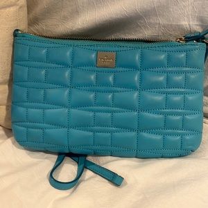 Kate Spade cross body purse